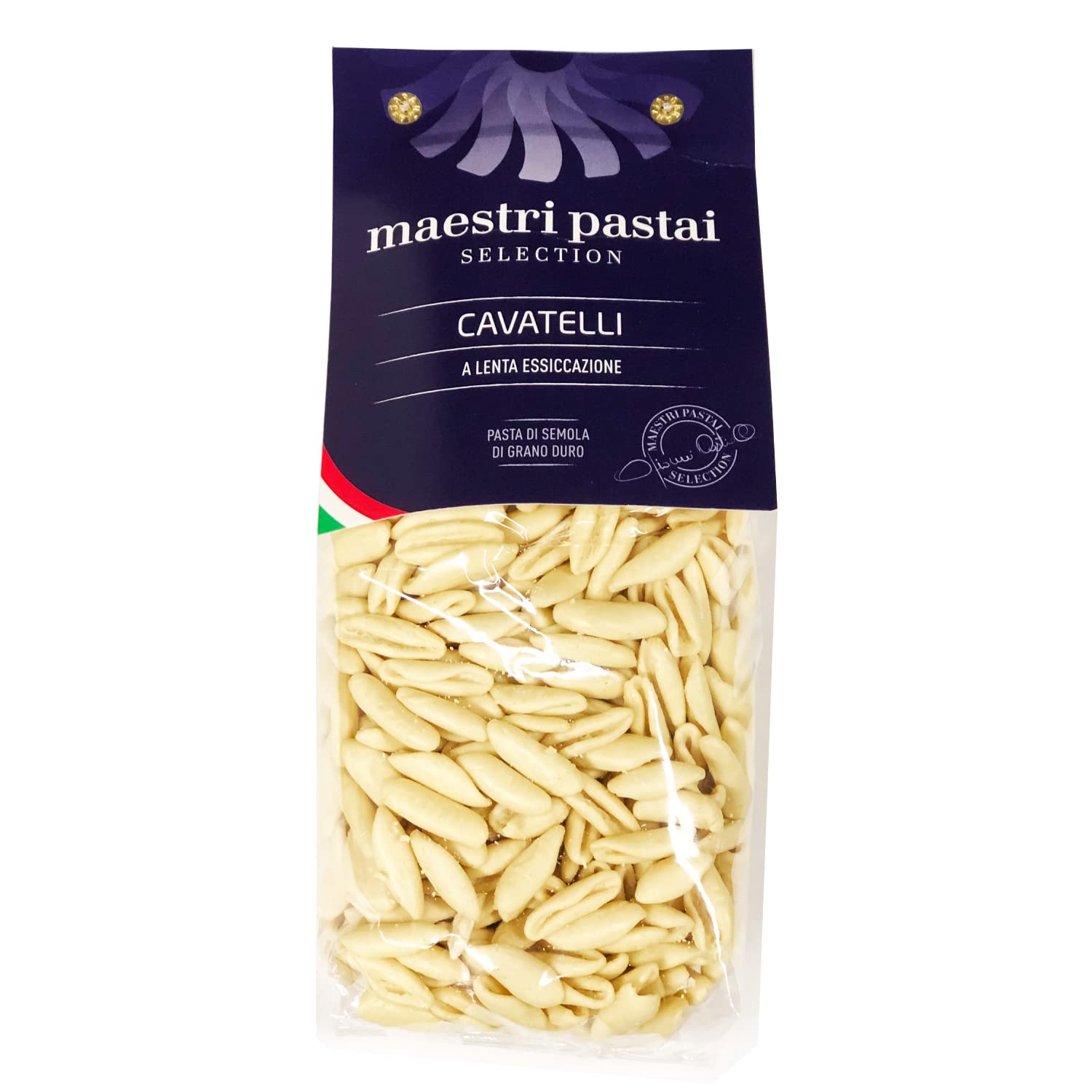 maestri pastai マエストゥリパスタ スパゲッティNo5 500gx12個 品